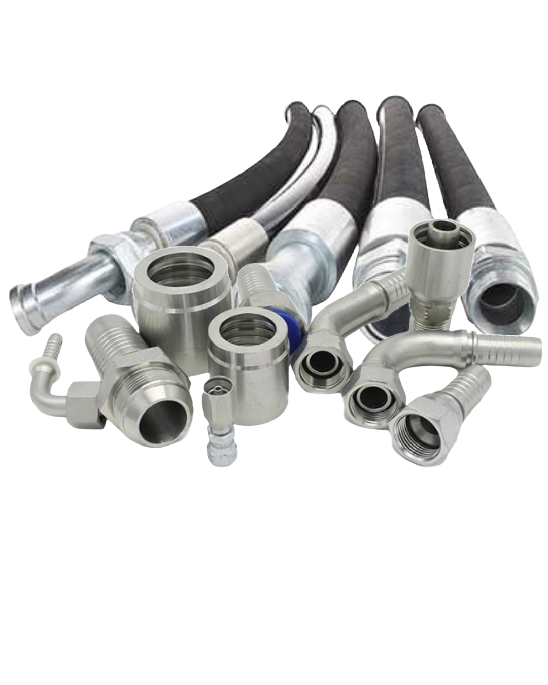 MANG. NIS. GAS. TIIDA 1.8L. 06-10
