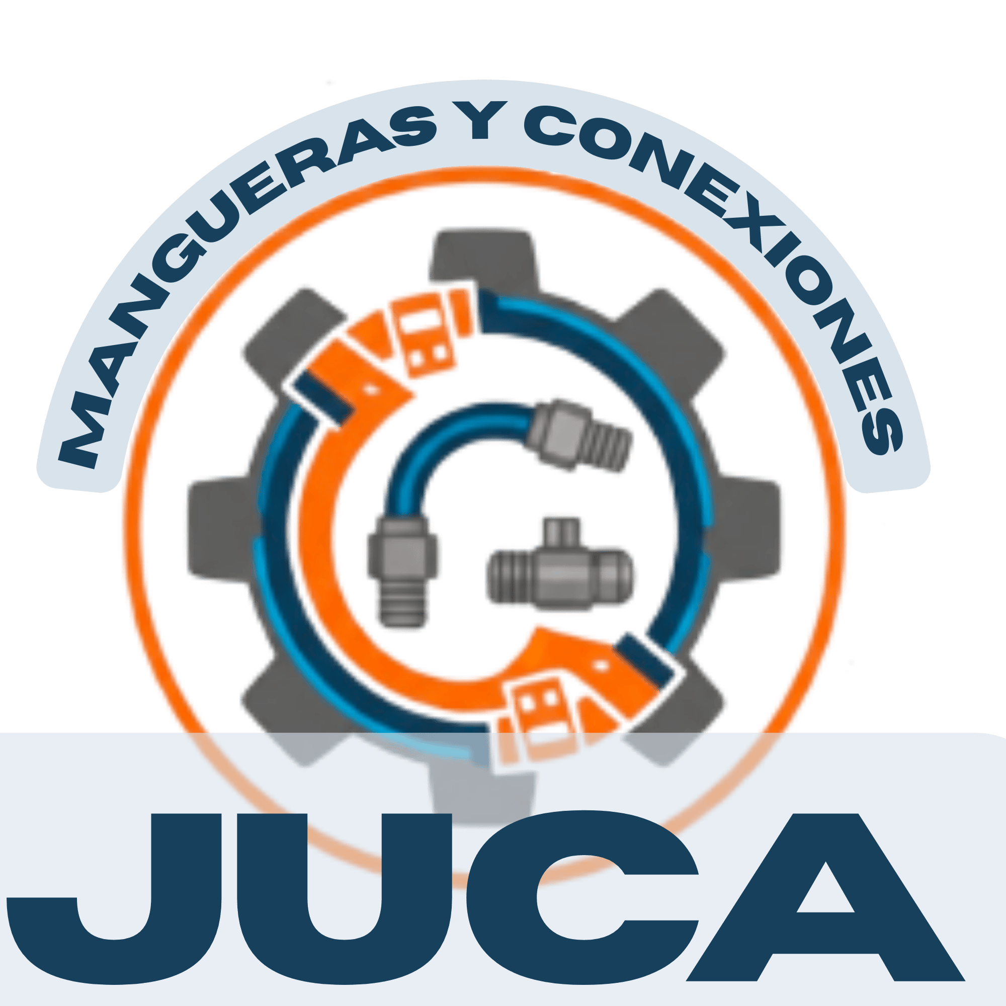 JUCA MANGUERAS & CONEXIONES